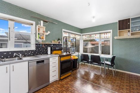 Photo of property in 15 Tauiwi Crescent, Hei Hei, Christchurch, 8042