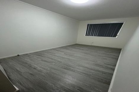 Photo of property in 5 King Street, Papatoetoe, Auckland, 2104