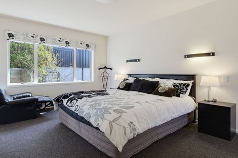 Photo of property in 2 Kowhai Way, Ohakune, 4625