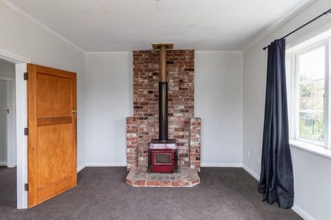 Photo of property in 103 Islington Street, Turnbull Thomson Park, Invercargill, 9810