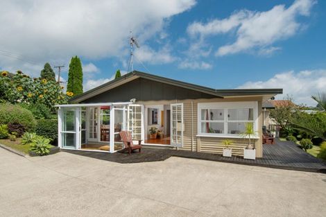 Photo of property in 153 Bellevue Road, Bellevue, Tauranga, 3110