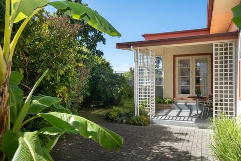 Photo of property in 809 Tawa Place, Mahora, Hastings, 4120