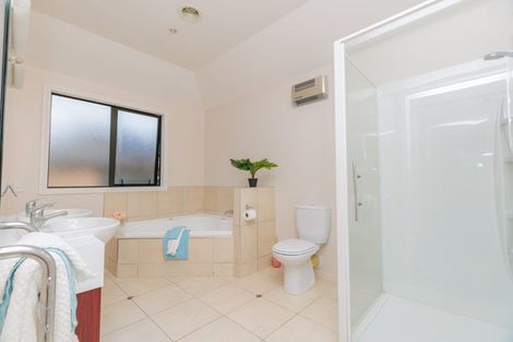 Photo of property in 44 Furlong Crescent, Churton Park, Wellington, 6037