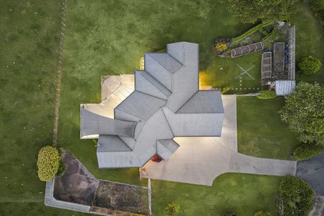 Photo of property in 2307 Maungatautari Road, Maungatautari, Cambridge, 3494