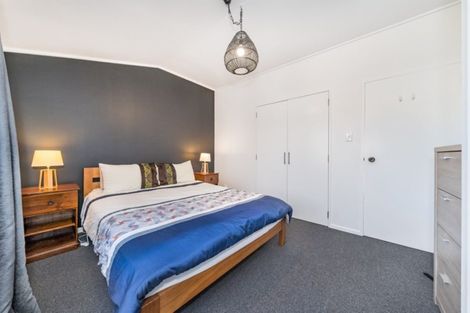 Photo of property in 7/65 Ararino Street, Trentham, Upper Hutt, 5018