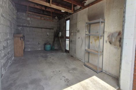 Photo of property in 32d Campbell Street, Leamington, Cambridge, 3432