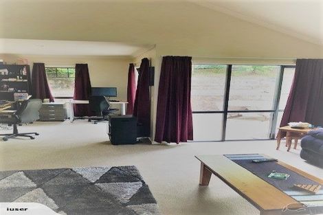 Photo of property in 4 Te Wharau Drive, Greenhithe, Auckland, 0632