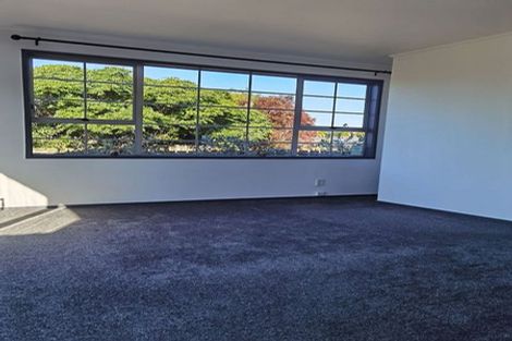 Photo of property in 31 Lyren Place, Half Moon Bay, Auckland, 2012