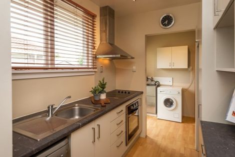 Photo of property in 58 Bordesley Street, Phillipstown, Christchurch, 8011