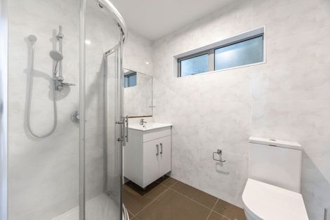 Photo of property in 7 Western View Court, Sunnyvale, Auckland, 0612