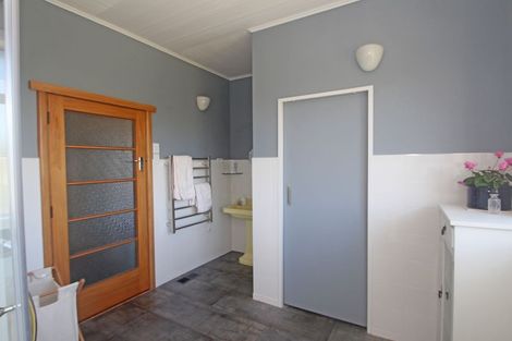 Photo of property in 116 Perth Street, Holmes Hill, Oamaru, 9401