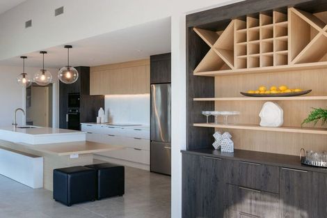 Photo of property in 19 Ridge Drive, Omokoroa, 3114