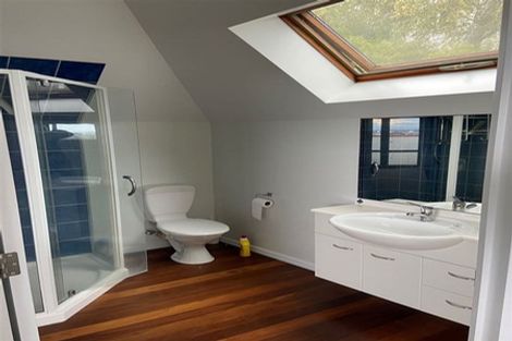 Photo of property in 36a Whareora Terrace, Cashmere, Christchurch, 8022