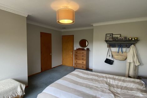 Photo of property in 26a Sixteenth Avenue, Tauranga South, Tauranga, 3112