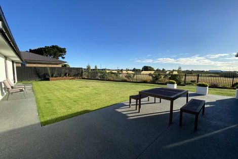 Photo of property in 28 Pistacia Place, Hornby, Christchurch, 8025