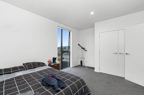 Photo of property in 69 Pipi Place, Levin, 5510