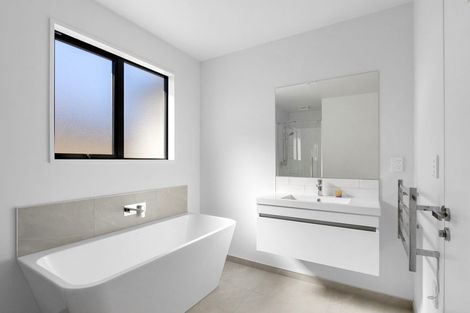 Photo of property in 31 Finn Avenue, Rolleston, 7615