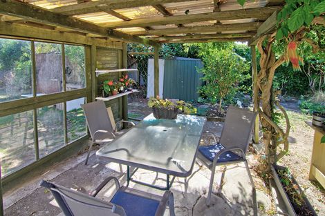 Photo of property in 20 Sussex Street, Masterton, 5810