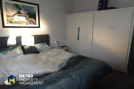 Photo of property in 9 Rewa Street, Musselburgh, Dunedin, 9013