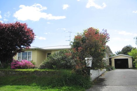 Photo of property in 93 Songer Street, Stoke, Nelson, 7011