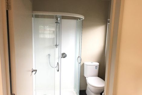 Photo of property in 71b Cranford Street, St Albans, Christchurch, 8014