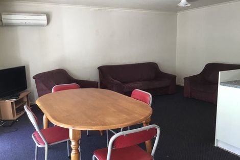 Photo of property in 12 Cosy Dell Road, North Dunedin, Dunedin, 9016