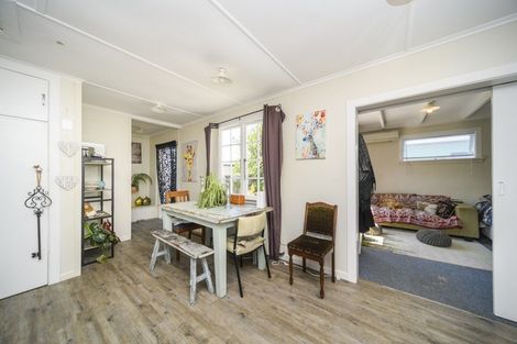 Photo of property in 26 Eyre Street, Feilding, 4702