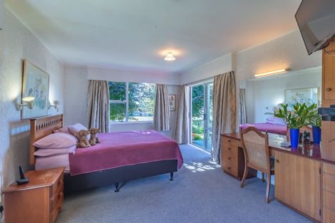 Photo of property in 177 Mcleavey Road, Ohau, Levin, 5570