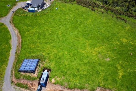 Photo of property in 1113 Plymouth Road, Koru, New Plymouth, 4374