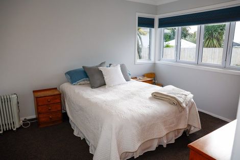 Photo of property in 530 Matangi Road, Matangi, Hamilton, 3284