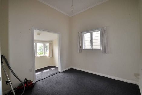 Photo of property in 108a Austin Street, Mount Victoria, Wellington, 6011