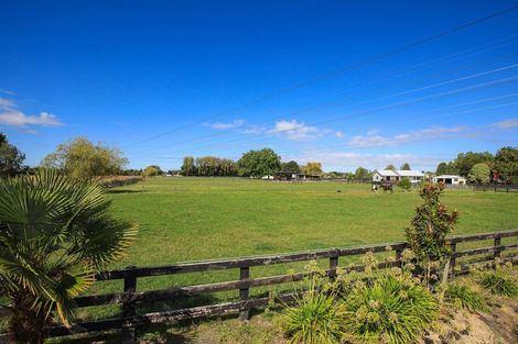 Photo of property in 229 Racecourse Road, Cambridge, 3493