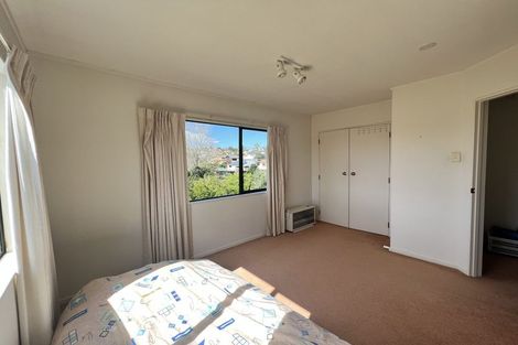Photo of property in 2/5 Pelican Lane, Unsworth Heights, Auckland, 0632