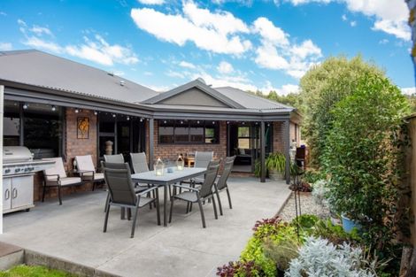 Photo of property in 35 Forest Park Drive, Witherlea, Blenheim, 7201