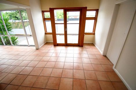 Photo of property in 40 Colombo Street, Cashmere, Christchurch, 8022