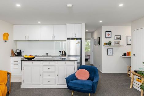 Photo of property in 13/7 Bangor Street, Christchurch Central, Christchurch, 8011