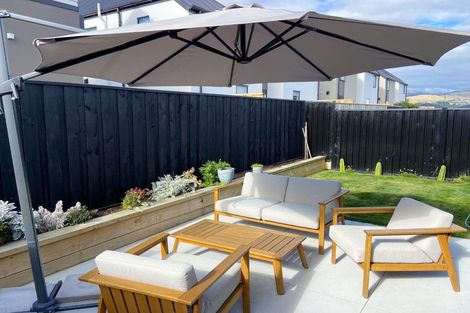 Photo of property in 3 Elsie Street, Gore, 9710