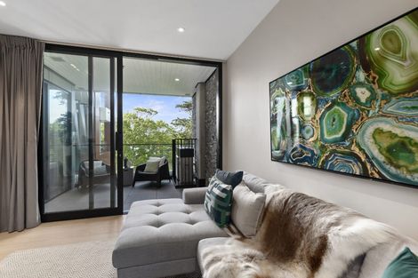Photo of property in 302/28 Killarney Street, Takapuna, Auckland, 0622