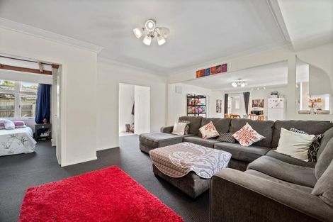 Photo of property in 8 Ann Street, Victoria, Rotorua, 3010