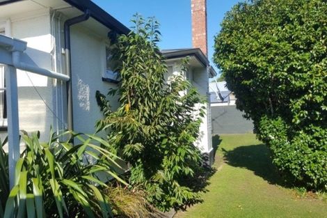 Photo of property in 1/22 Sturdee Road, Manurewa, Auckland, 2102