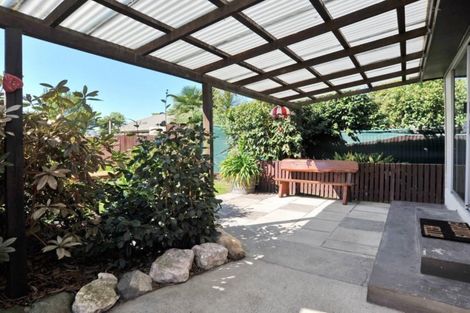 Photo of property in 34 Lagan Street, Belfast, Christchurch, 8051