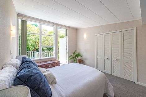 Photo of property in 11 Smart Terrace, Saint Johns Hill, Whanganui, 4500