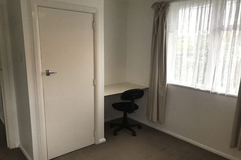 Photo of property in 33 Leicester Street, Cannons Creek, Porirua, 5024