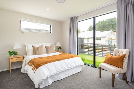 Photo of property in 20 Dray Place, Halswell, Christchurch, 8025