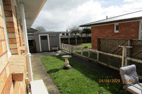 Photo of property in 720 Mahoe Street, Te Awamutu, 3800