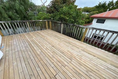 Photo of property in 30 Lingarth Street, Remuera, Auckland, 1050