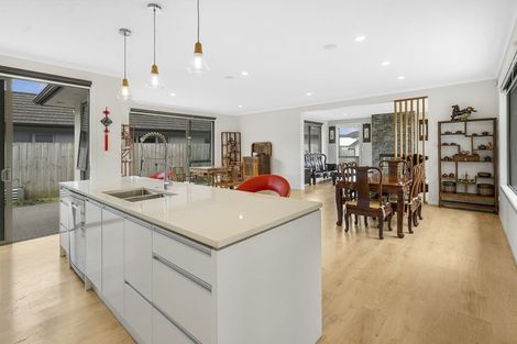 Photo of property in 8 Kemble Place, Flagstaff, Hamilton, 3210