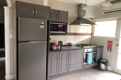 Photo of property in 24 Deseret Road, Temple View, Hamilton, 3218