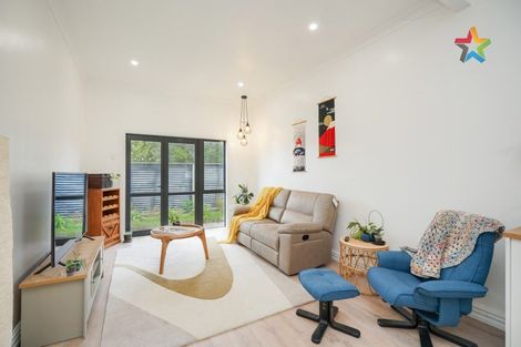 Photo of property in 163 Venus Street, Strathern, Invercargill, 9812