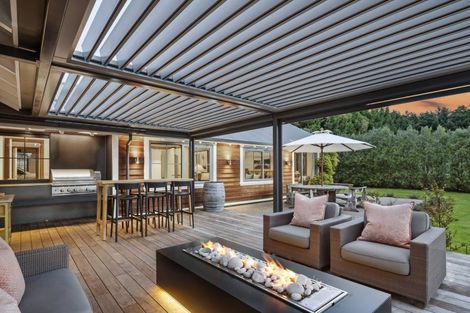 Photo of property in 139a Gladstone Road South, East Taieri, Mosgiel, 9024